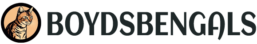 BoydsBengals